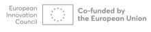 European Innovation Council